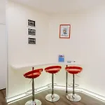 B&B Il Saraceno