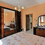 Casa Margherita