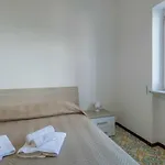 Casa Castagna