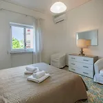 Casa Castagna