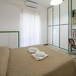 Casa Castagna