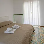 Casa Castagna