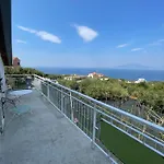 Casa Annalisa