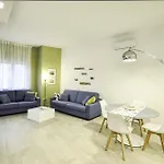 Casa Arthemisia