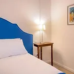 Gemma Di Zagara Apartment