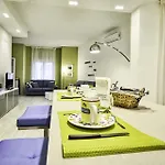 Casa Arthemisia