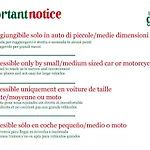 L\'Orto Di Grace