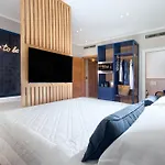 Estate4Home - Suites 21