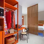 Estate4Home - Suites 21