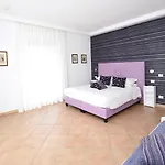 Bella Sorrento B&B