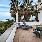 Bella Sorrento B&B