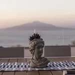 La Terrazza Sul Golfo