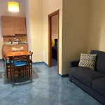 Villa Rosa Sorrento