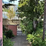 Villa Rosa Sorrento