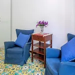 Apartment Bianca With Shared Pool
