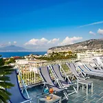 Hotel Zi\' Teresa
