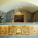 Hotel Zi\' Teresa