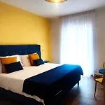 Casa Eduardo E Titina