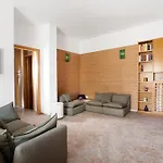 Sorrentovibes - New Family 3 Bedrooms House In Sorrento