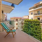 Sorrentovibes - New Family 3 Bedrooms House In Sorrento