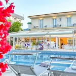 Hotel Florida