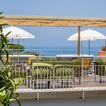 Futura Smart Flat - De Vivo Realty Sorrento