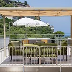 Futura Smart Flat - De Vivo Realty Sorrento