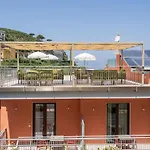 Futura Smart Flat - De Vivo Realty Sorrento