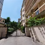 Marina Grande