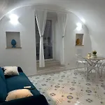 Ventum Maris Casa Vicino Al Mare A Sorrento