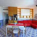 Maison Lauren