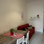 Civico 24 - Apartment In Sorrento City Center
