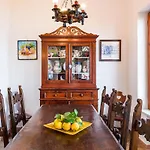 Casa Jasmine With Magnificent View