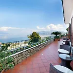Casa Jasmine With Magnificent View