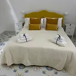 Ventum Maris Casa Vicino Al Mare A Sorrento