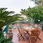 Casa Jasmine With Magnificent View