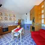 Maison Lauren