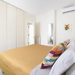Estate4Home - Maison Wally