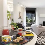 Estate4Home - Maison Wally