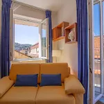 Vivaldo Suite - Accademia