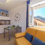 Vivaldo Suite - Accademia
