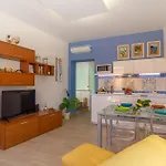 Vivaldo Suite - Accademia