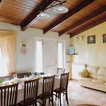 Villa Concetta