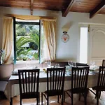 Villa Concetta