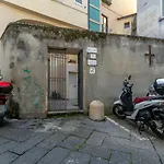 Carmen E Paul Sorrento