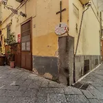 Carmen E Paul Sorrento