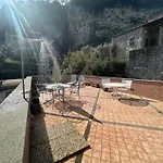 Maison Clemi