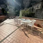 Maison Clemi
