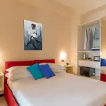 Comfort House