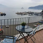Sea View Casa Anna Sorrento